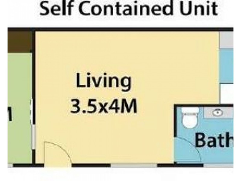 40A The Road, Penrith NSW 2750