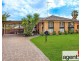 2 Fallowfield Court, Werrington Downs NSW 2747