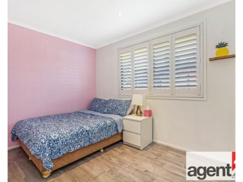 2 Fallowfield Court, Werrington Downs NSW 2747