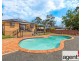 2 Fallowfield Court, Werrington Downs NSW 2747