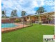 2 Fallowfield Court, Werrington Downs NSW 2747