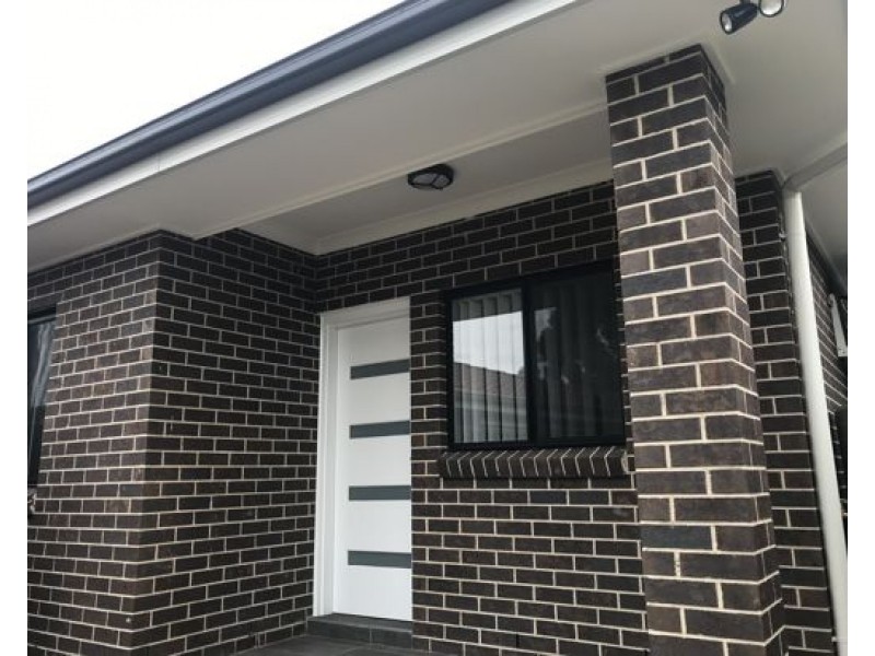 15A Miranda Street, South Penrith NSW 2750