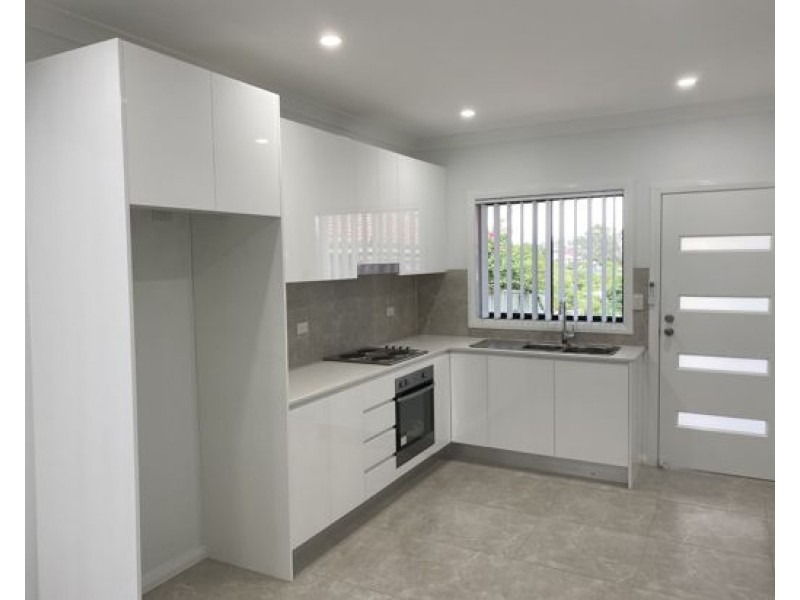 15A Miranda Street, South Penrith NSW 2750