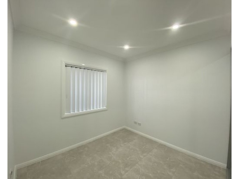 15A Miranda Street, South Penrith NSW 2750