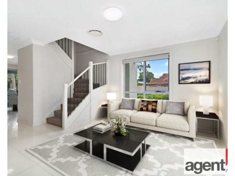 7/12 First Street, Kingswood NSW 2747