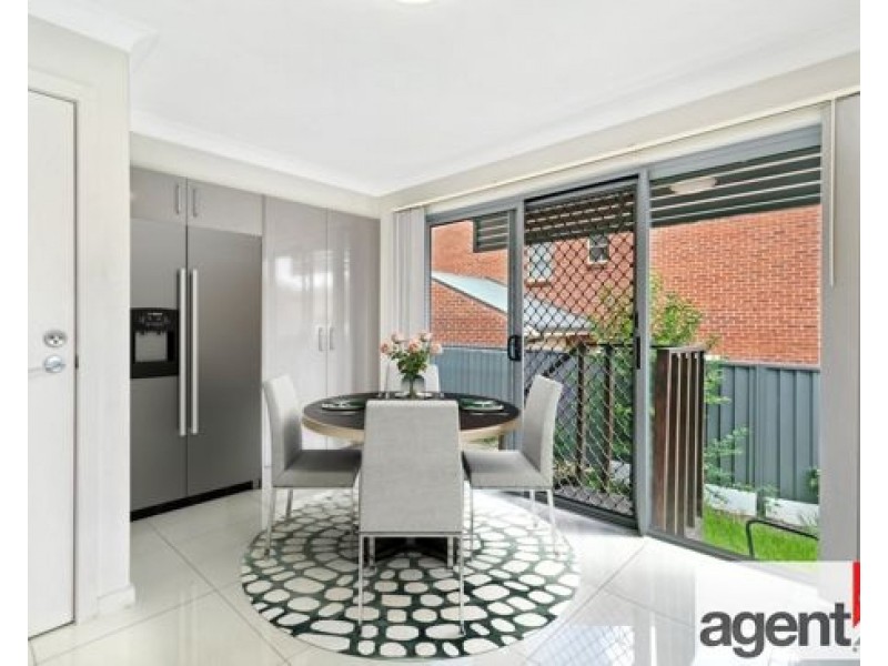 7/12 First Street, Kingswood NSW 2747