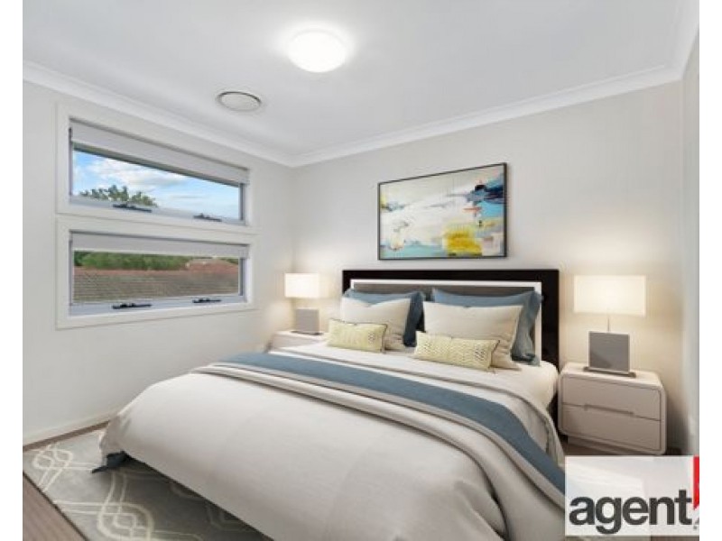 7/12 First Street, Kingswood NSW 2747