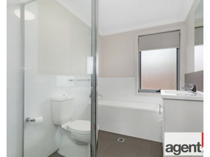 7/12 First Street, Kingswood NSW 2747