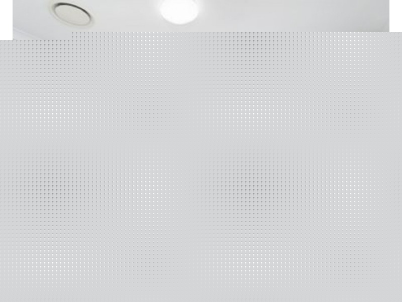 7/12 First Street, Kingswood NSW 2747