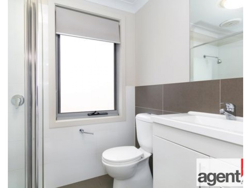 7/12 First Street, Kingswood NSW 2747