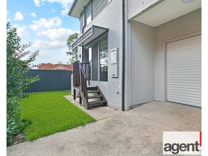 7/12 First Street, Kingswood NSW 2747