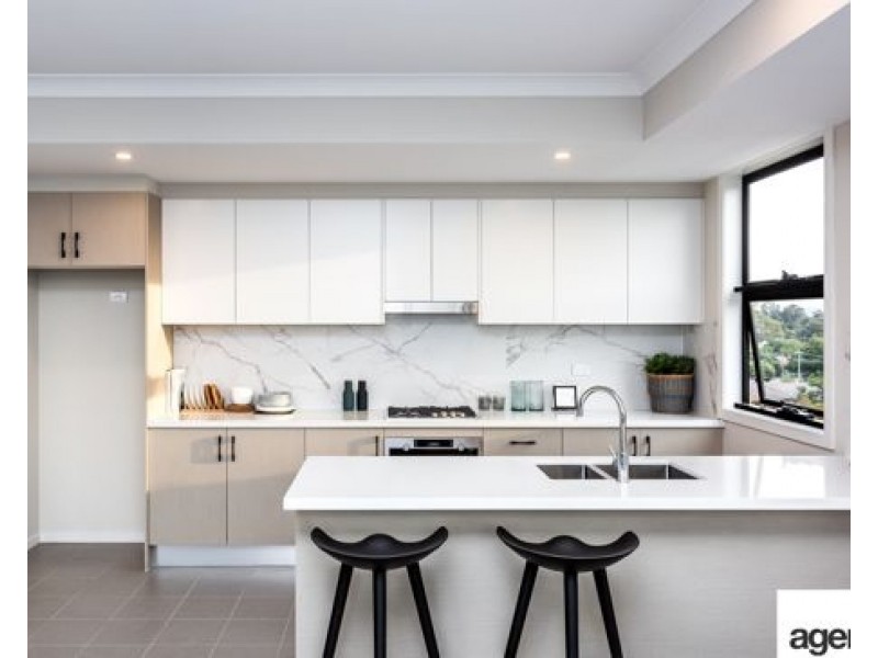 132/25-31 Hope Street, Penrith NSW 2750