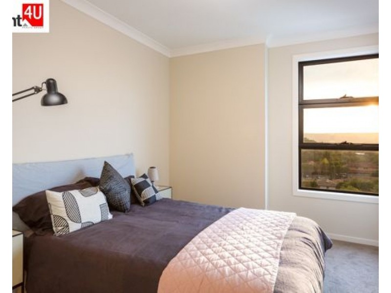 132/25-31 Hope Street, Penrith NSW 2750