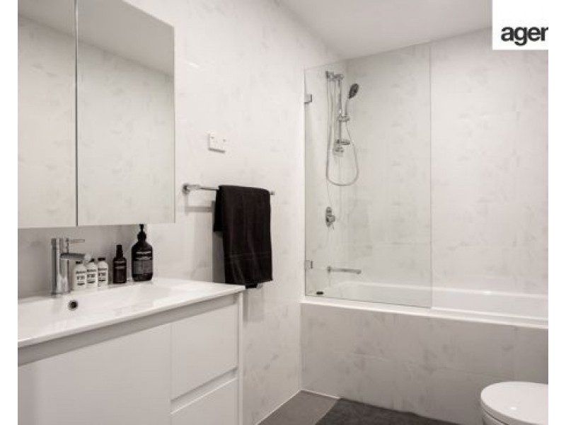 132/25-31 Hope Street, Penrith NSW 2750