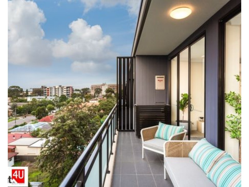 132/25-31 Hope Street, Penrith NSW 2750