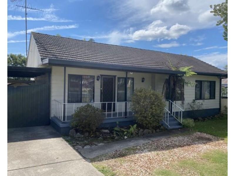 97 Jamison Road, Penrith NSW 2750