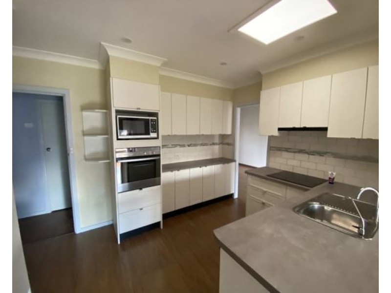 97 Jamison Road, Penrith NSW 2750