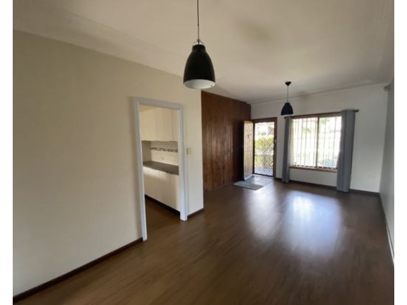 97 Jamison Road, Penrith NSW 2750