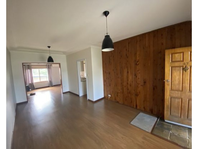 97 Jamison Road, Penrith NSW 2750