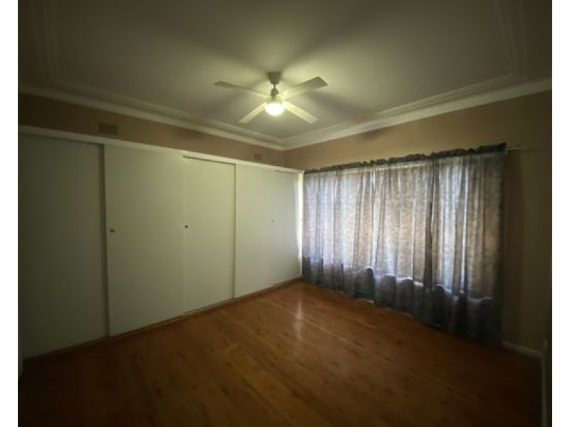 97 Jamison Road, Penrith NSW 2750