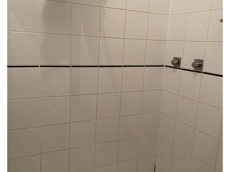 97 Jamison Road, Penrith NSW 2750