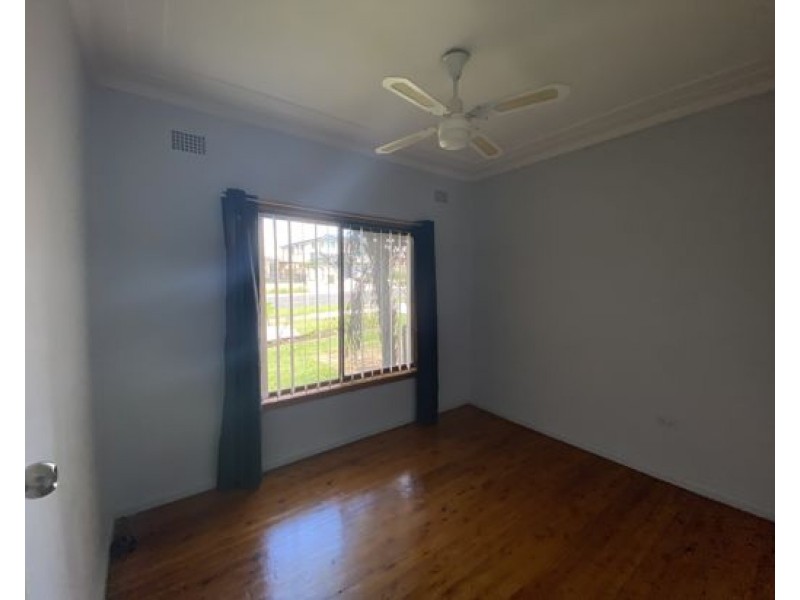 97 Jamison Road, Penrith NSW 2750