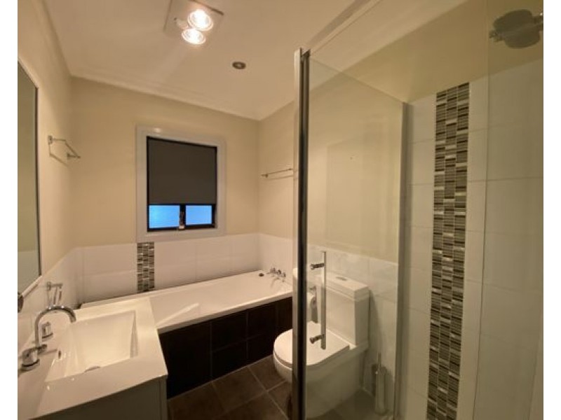 97 Jamison Road, Penrith NSW 2750