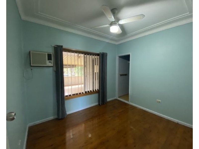 97 Jamison Road, Penrith NSW 2750