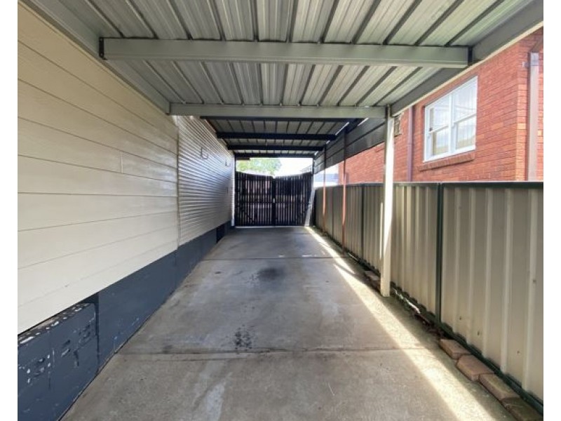 97 Jamison Road, Penrith NSW 2750