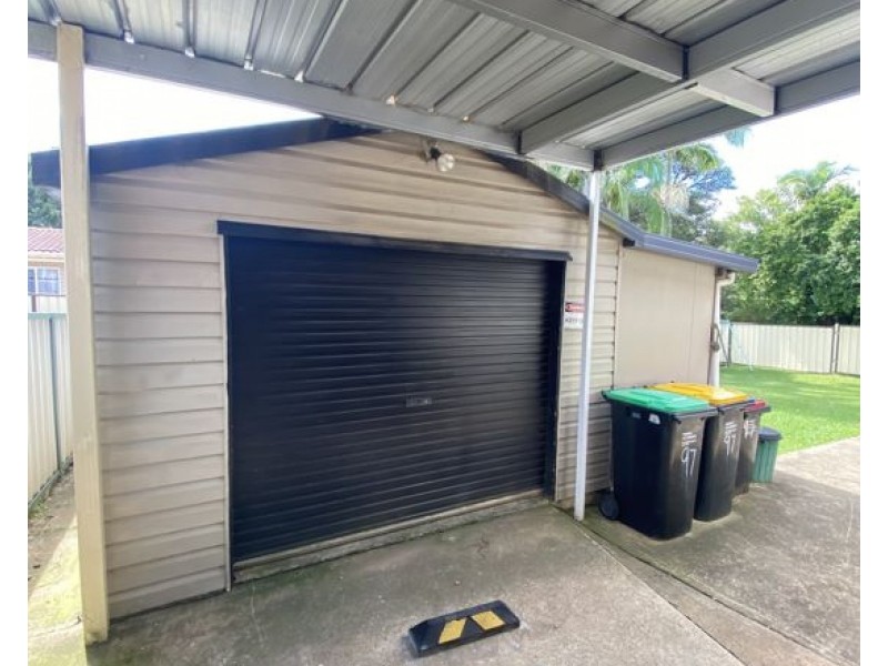 97 Jamison Road, Penrith NSW 2750