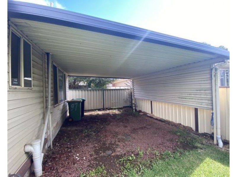 97 Jamison Road, Penrith NSW 2750