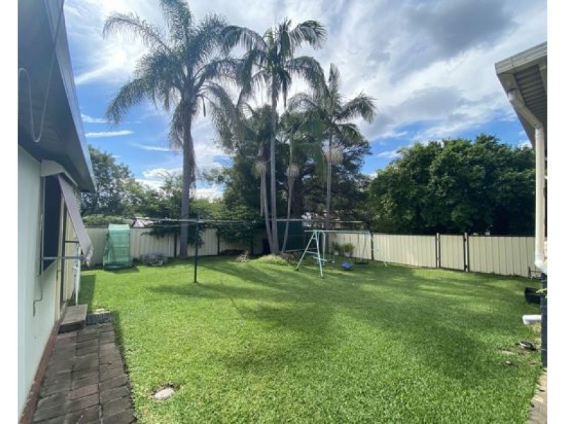 97 Jamison Road, Penrith NSW 2750