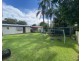 97 Jamison Road, Penrith NSW 2750