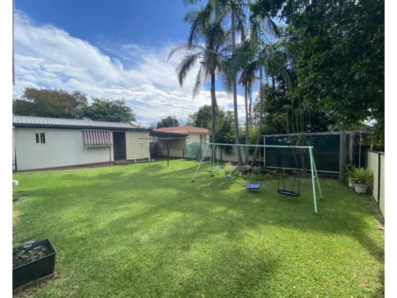 97 Jamison Road, Penrith NSW 2750