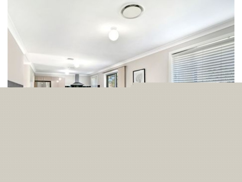 26 Lapwing Way, Cranebrook NSW 2749