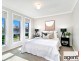 26 Lapwing Way, Cranebrook NSW 2749