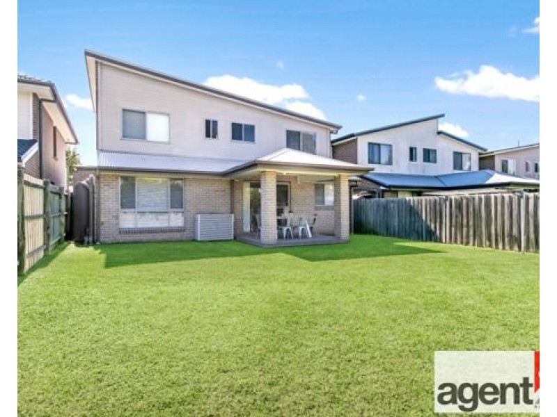 26 Lapwing Way, Cranebrook NSW 2749