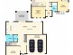 26 Lapwing Way, Cranebrook NSW 2749