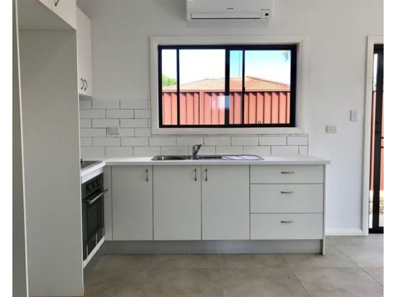 20A Carnation Avenue, Claremont Meadows NSW 2747