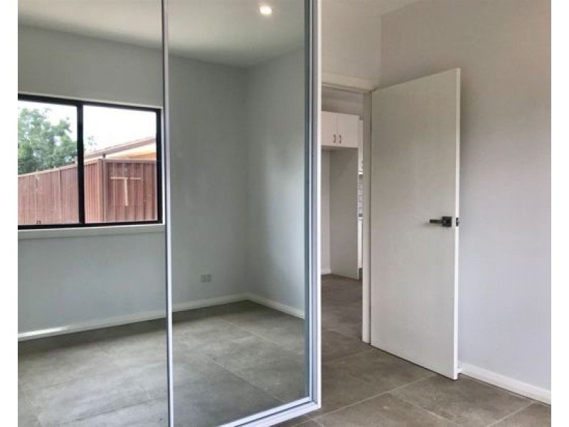 20A Carnation Avenue, Claremont Meadows NSW 2747