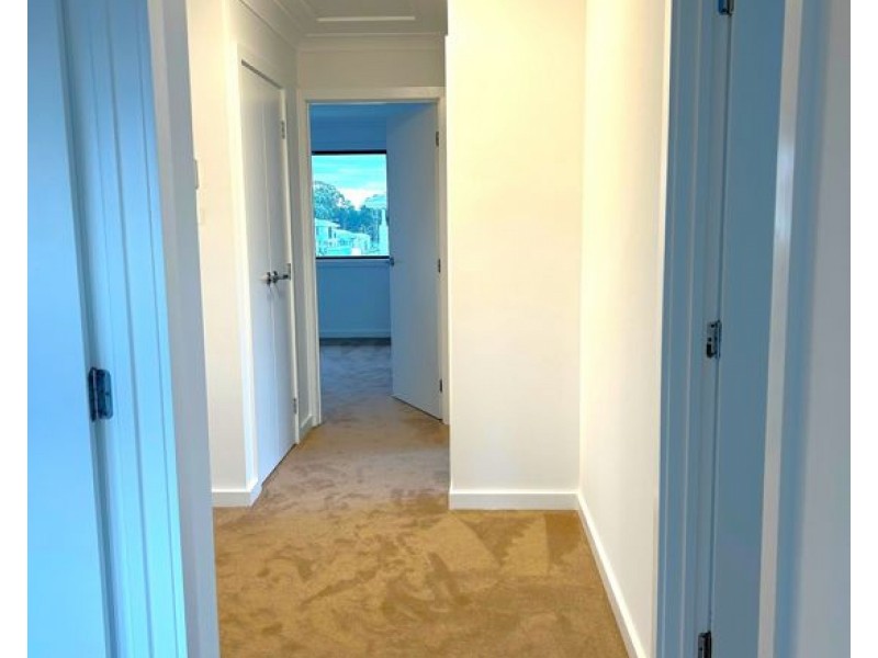 37 Peartree Circuit, Werrington NSW 2747