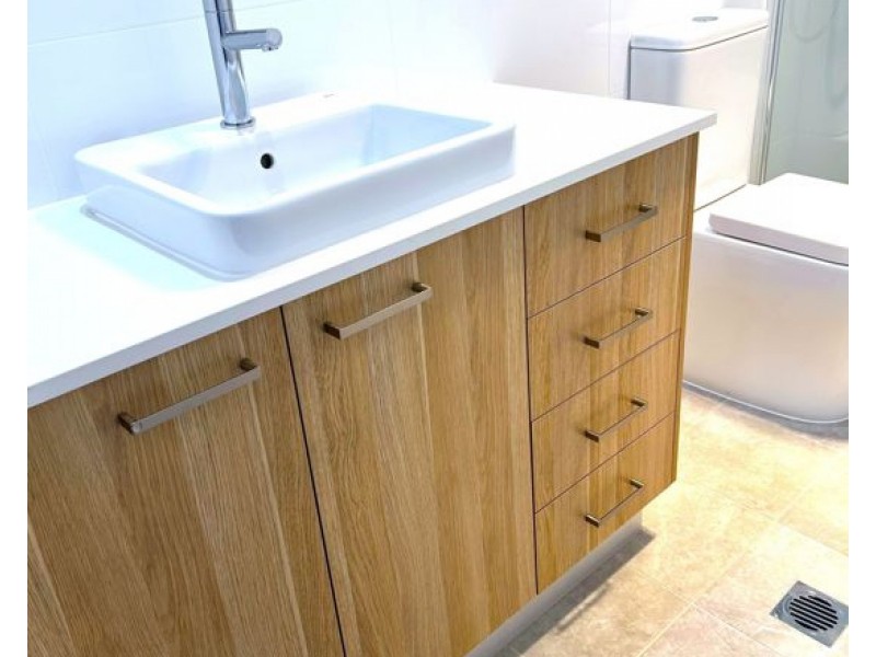 37 Peartree Circuit, Werrington NSW 2747