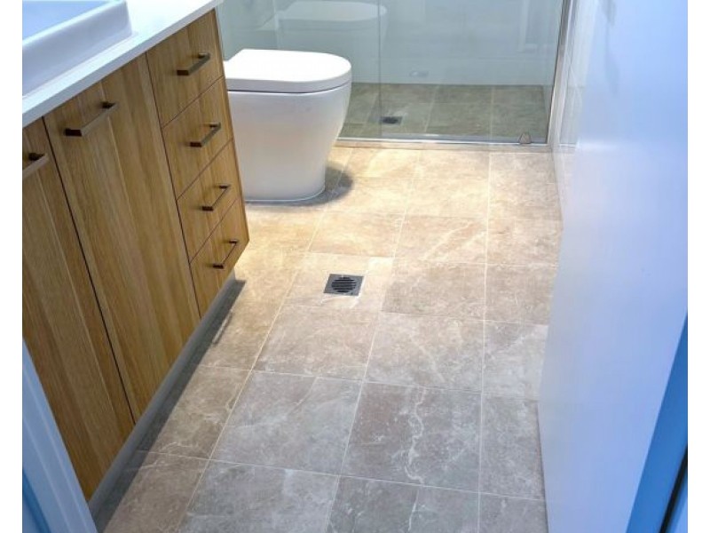 37 Peartree Circuit, Werrington NSW 2747