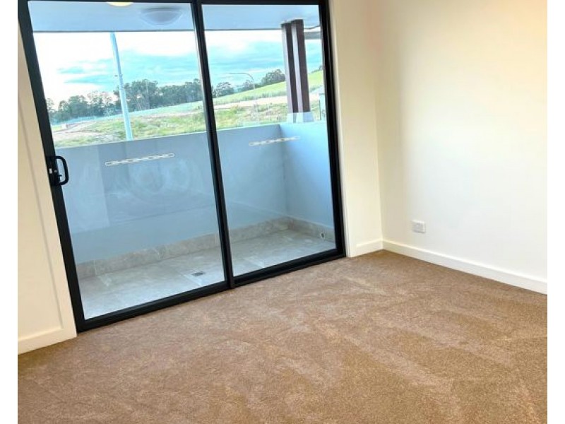 37 Peartree Circuit, Werrington NSW 2747