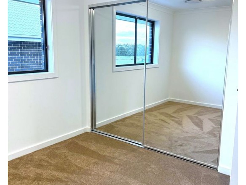 37 Peartree Circuit, Werrington NSW 2747