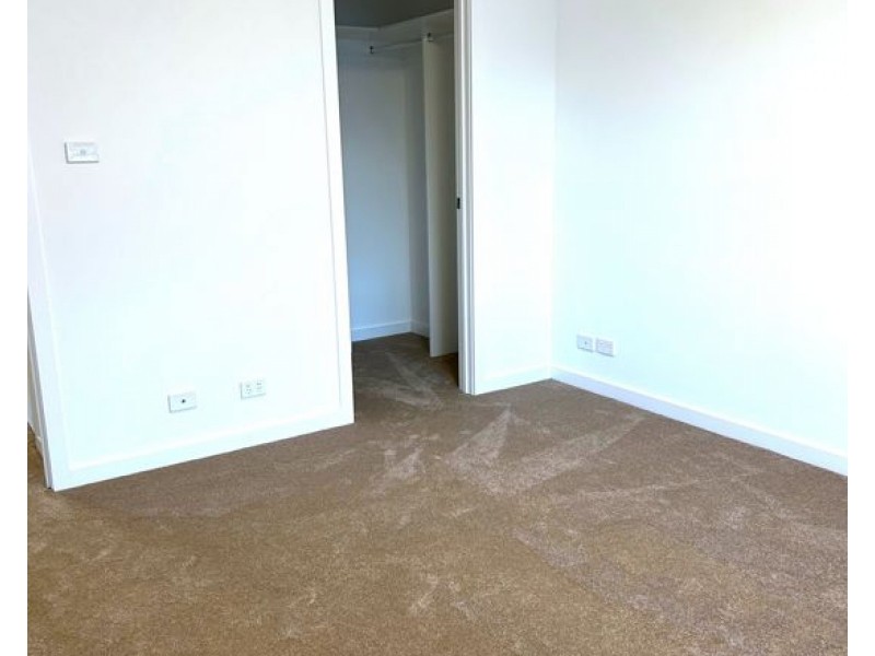 37 Peartree Circuit, Werrington NSW 2747