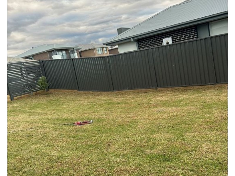 37 Peartree Circuit, Werrington NSW 2747