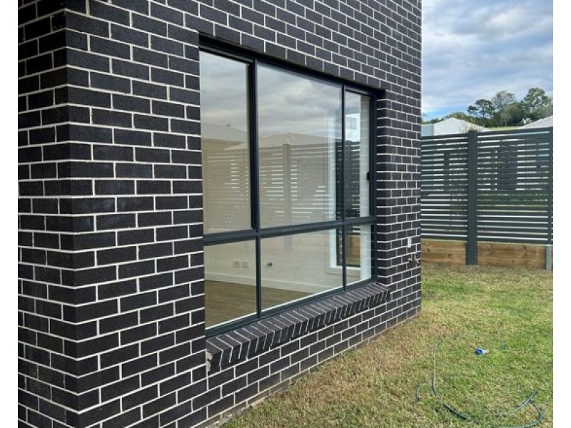 37 Peartree Circuit, Werrington NSW 2747