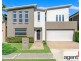 26 Lapwing Way, Cranebrook NSW 2749