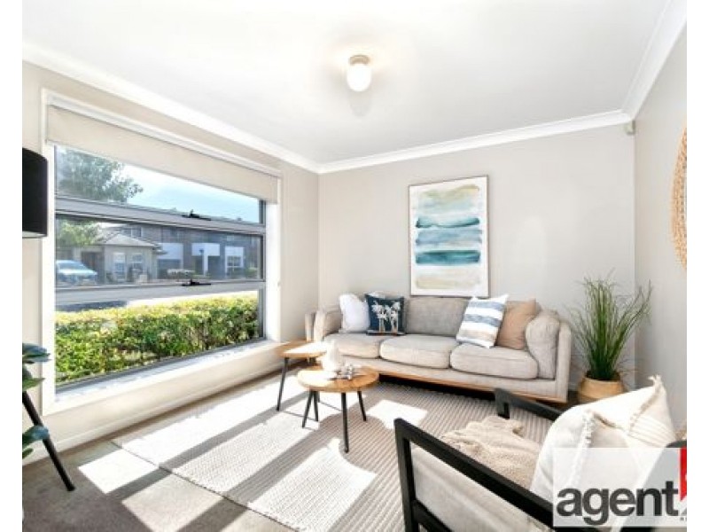 26 Lapwing Way, Cranebrook NSW 2749